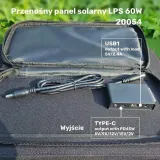 ladowarka-panel-solarny-skladany-lps-60w-marka-bez-marki