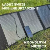 ladowarka-panel-solarny-skladany-lps-60w-kod-producenta-nie-podano