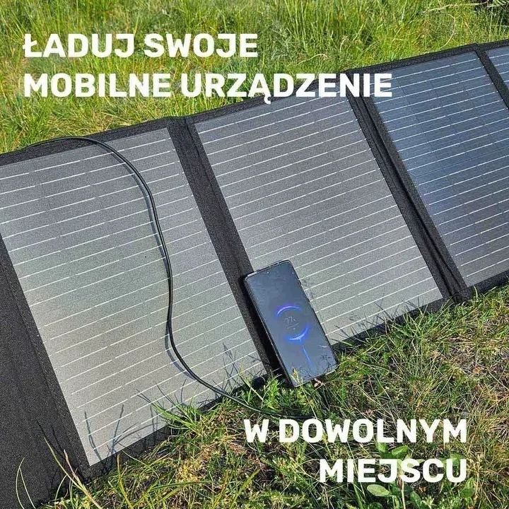 ladowarka-panel-solarny-skladany-lps-60w
