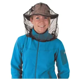 moskitiera-na-twarz-lekka-z-permetryna-sea-to-summit-permethrin-treated