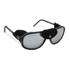 okulary-przeciwsloneczne-gog-everest-matt-black-silver-mirror-os