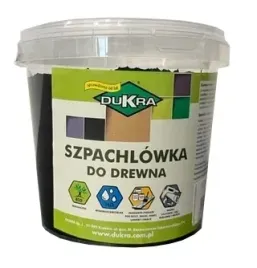 dukra-szpachlowka-do-drewna-15kg-czarna-intensywna