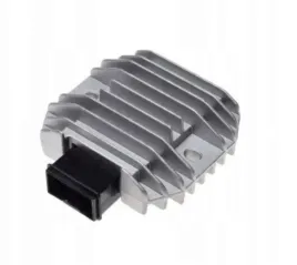 regulator-napiecia-pasuje-do-yamaha-yzf-r1-r6-xvs1100-rhino-450-grizzly-600