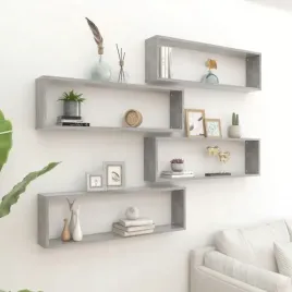 polki-scienne-kostki-4-szt-szarosc-betonu-100x15x30-cm-lumarko