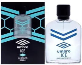 umbro-ice-edt-m-100ml-folia