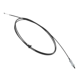 linka-klapki-wlewu-paliwa-hilux-2-5d-4d-3-0-d-4d-kun-77035-0k130-770350k130