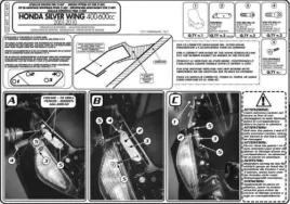 kappa-mocowanie-szyby-214dt-honda-silverwing-400-600ccm-01-10