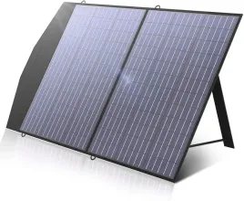 panel-fotowoltaiczny-allpowers-ap-sp-027-bla-skladany-solarny-100w-mc4