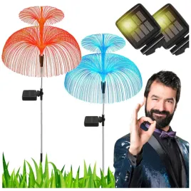 lampka-ogrodowa-solarna-jellyfish-wbijana-meduza-zestaw-2-szt-wodoodporna