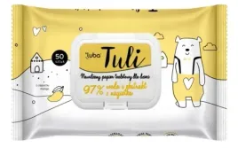 luba-papier-toaletowy-nawilzany-zapachowy-dla-dzieci-97percent-woda-i-nagietek-50