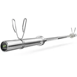 gryf-olimpijski-180-cm-uf-g180-oli-ch-upform