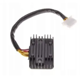 regulator-napiecia-pasuje-do-kawasaki-zephyr-zr-550-400-er-5-500
