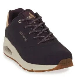 buty-sneakers-damskie-skechers-uno-shimmer-away-37-eu