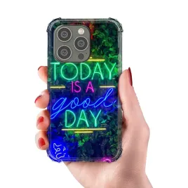 etui-do-iphone-15-pro-antishock-pancerne-dla-nastolatkow-dark-trendy-wzory