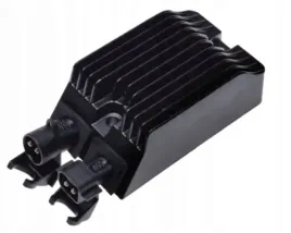 regulator-napiecia-pasuje-do-harley-davidson-sportster