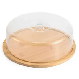 taca-okragla-282x93cm-z-pokrywa-lumarko