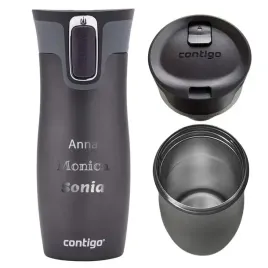 kubek-termiczny-z-grawerem-prezent-personalizowany-contigo-west-loop-grafit