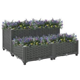 donica-do-podniesionej-rabaty-80x80x38-cm-polipropylen-lumarko