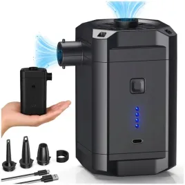 pompka-do-materaca-akumulatorowa-elektryczna-do-pontonu-basenu-usb-koncowki