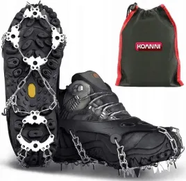 raczki-na-buty-kolce-antyposlizgowe-lancuchy-19-zebow-rozm-41-45