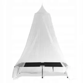 moskitiera-nad-lozko-polowe-siatka-na-owady-komary