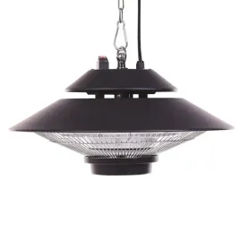 elektryczny-promiennik-wiszacy-halogenowy-1500-w-czarny-merapi