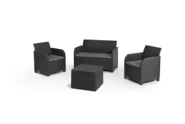 zestaw-mebli-ogrodowych-rosalie-4-os-keter