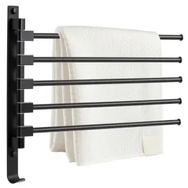 wieszak-uchwyt-na-reczniki-obrotowy-lazienkowy-scienny-czarny-5-ramion-loft