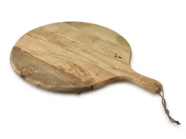 deska-do-krojenia-60x47x25cm-okragla-lumarko