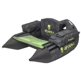 gunki-plywadelko-ponton-belly-boat-squad-max-145kg