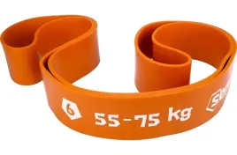 guma-power-band-55-75-kg-tasma-do-cwiczen-oporowych-treningu-podciagania