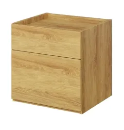 funkcjonalna-szafka-nocna-z-szuflada-i-drzwiami-do-pokoju-mlodziezowego-tee