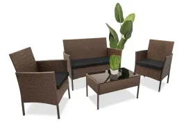 zestaw-meble-ogrodowe-rattan-just-relax-dla-4-osoby-classic-style-brazowy