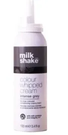 milk-shake-colour-whipped-cream-intense-grey-100-ml