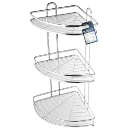 polka-lazienkowa-narozna-pod-prysznic-wiszaca-3-polki-scienna-chrom