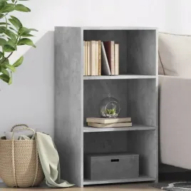 szafka-szarosc-betonu-50x41x93-cm-material-drewnopochodny-lumarko