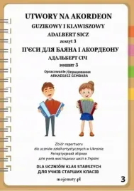 utwory-na-akordeon-z-3