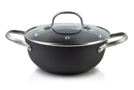 pak-choi-garnek-19l-z-pokrywa-20cm-lumarko