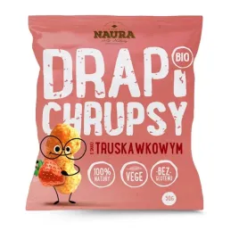 naura-drapi-chrupsy-o-smaku-truskawkowym-50-g
