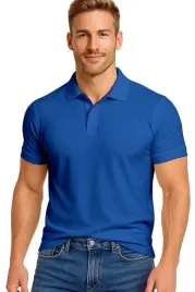 koszulka-polo-meska-t-shirt-elegancka-wzmacniana-z-kolnierzykiem-xxl
