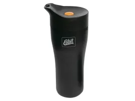 kubek-termiczny-esbit-thermo-mug-375ml-turystyczny