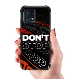 etui-do-motorola-edge-40-pro-antishock-mocne-dla-nastolatkow-dark-trendy-wz