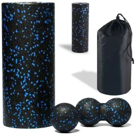 zestaw-walek-do-rolowania-roller-do-masazu-duoball-podwojna-pilka-4w1f