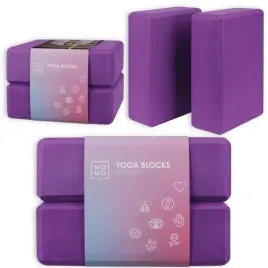 kostka-do-jogi-pilates-momo-way-klocek-blok-do-cwiczen-yoga-pianka-eva