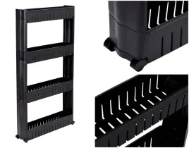 szafka-regal-na-kolkach-lazienkowa-kuchenna-mobilna-4-polka-czarna-loft