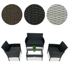 zestaw-meble-ogrodowe-rattanowe-dla-4-osoby-just-relax-classic-style-czarny
