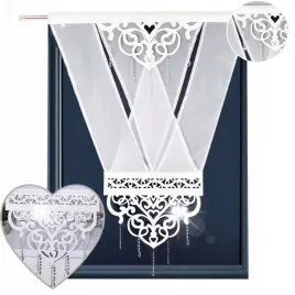 panel-dekoracyjny-woalowy-okienny-z-azurem-koraliki-glamur-120x160-l627