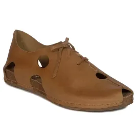 sandaly-damskie-maciejka-skorzane-rude-na-platformie-06431-21-r-39