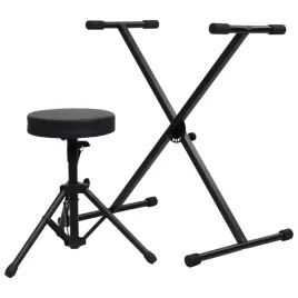 statyw-pod-keyboard-ze-stolkiem-czarny-lumarko