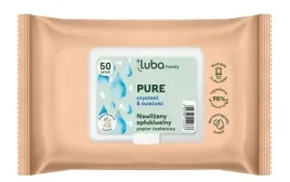 luba-papier-toaletowy-nawilzany-pure-50-szt
